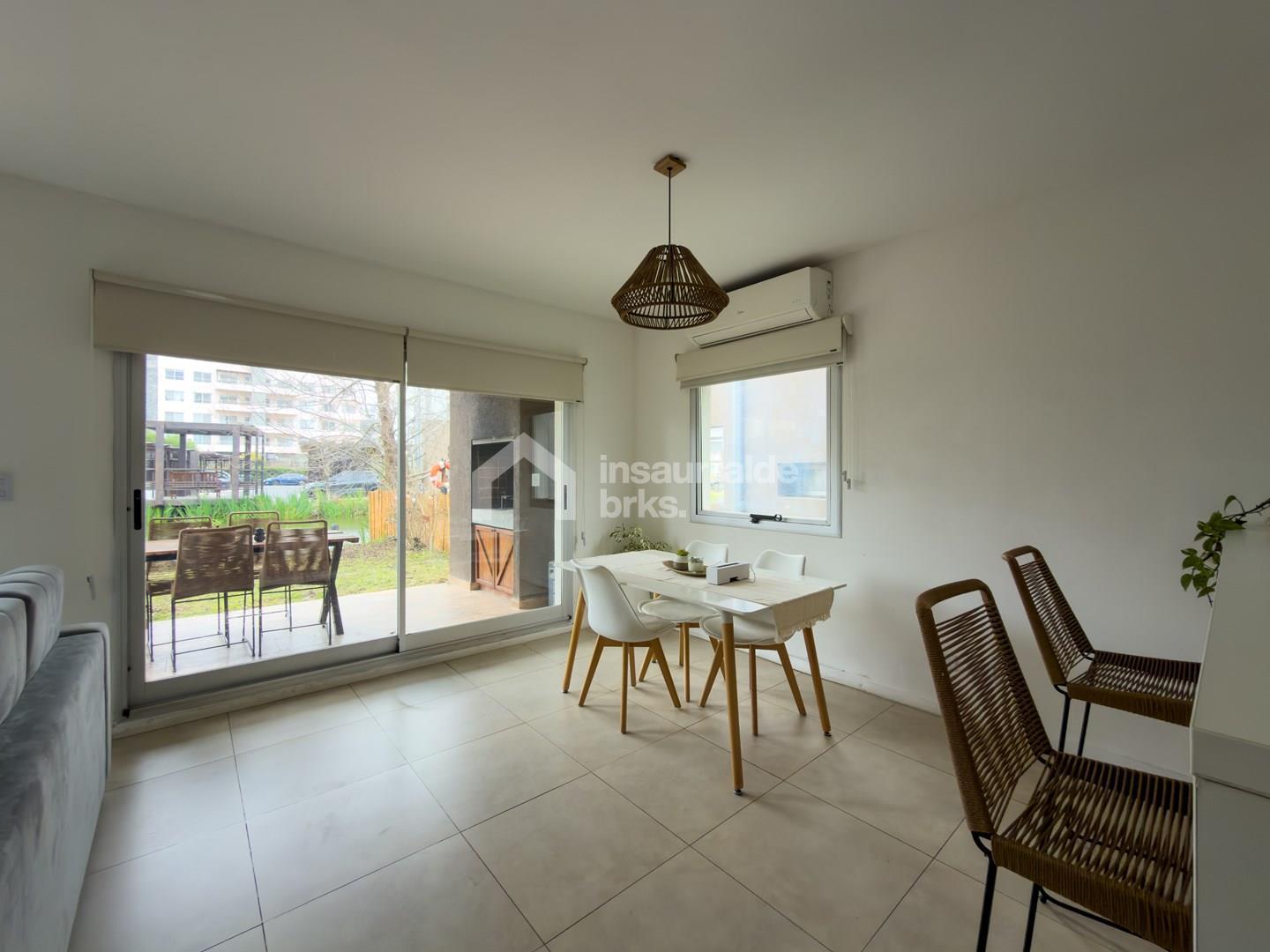 Foto de Departamento 4 ambientes en Venta en Sendero, Nordelta., imagen 4