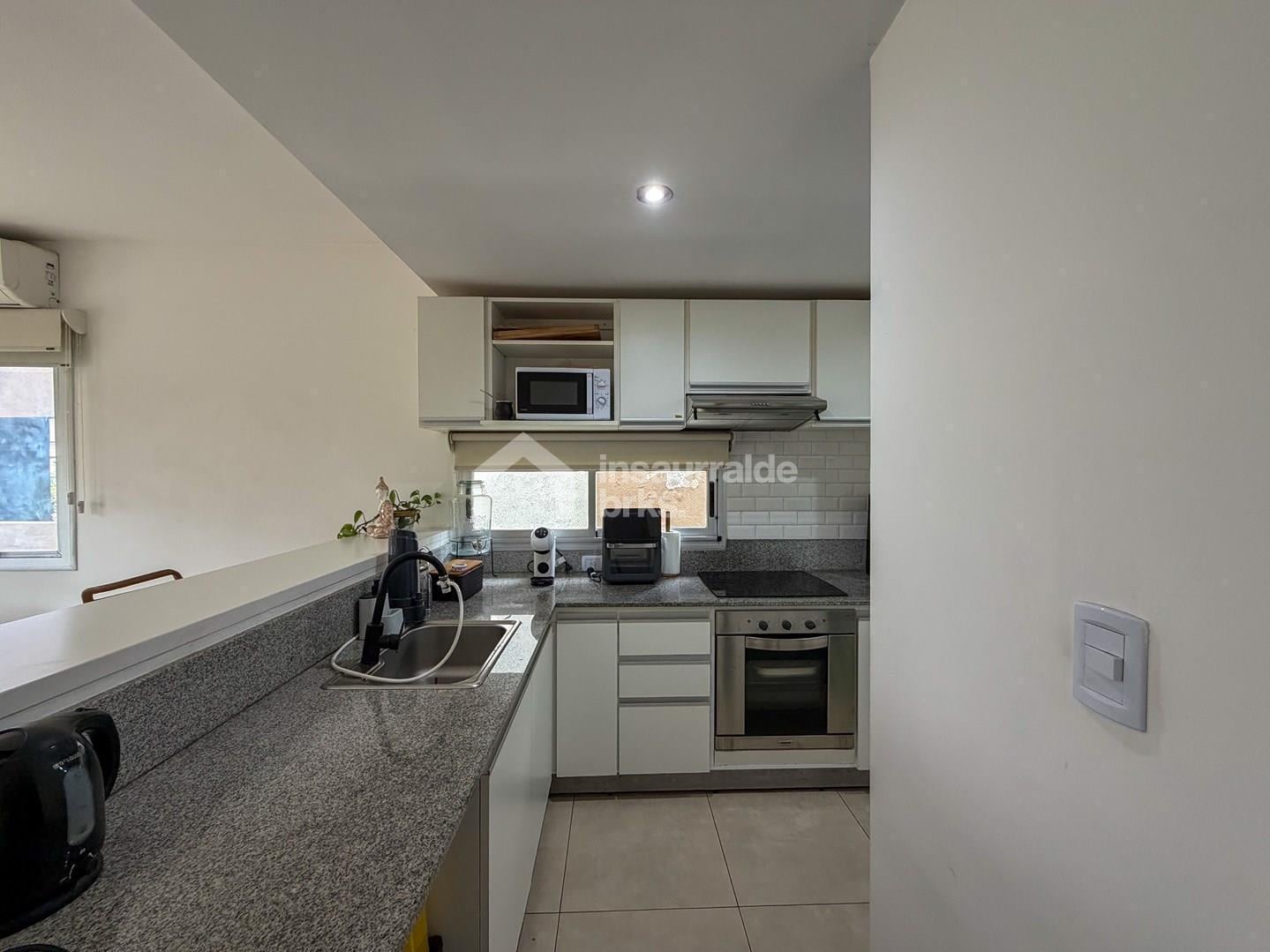 Foto de Departamento 4 ambientes en Venta en Sendero, Nordelta., imagen 1