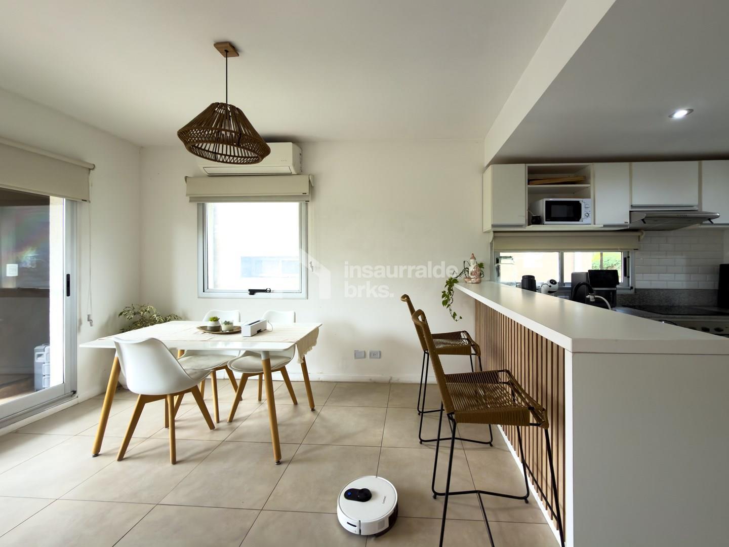 Foto de Departamento 4 ambientes en Venta en Sendero, Nordelta., imagen 3