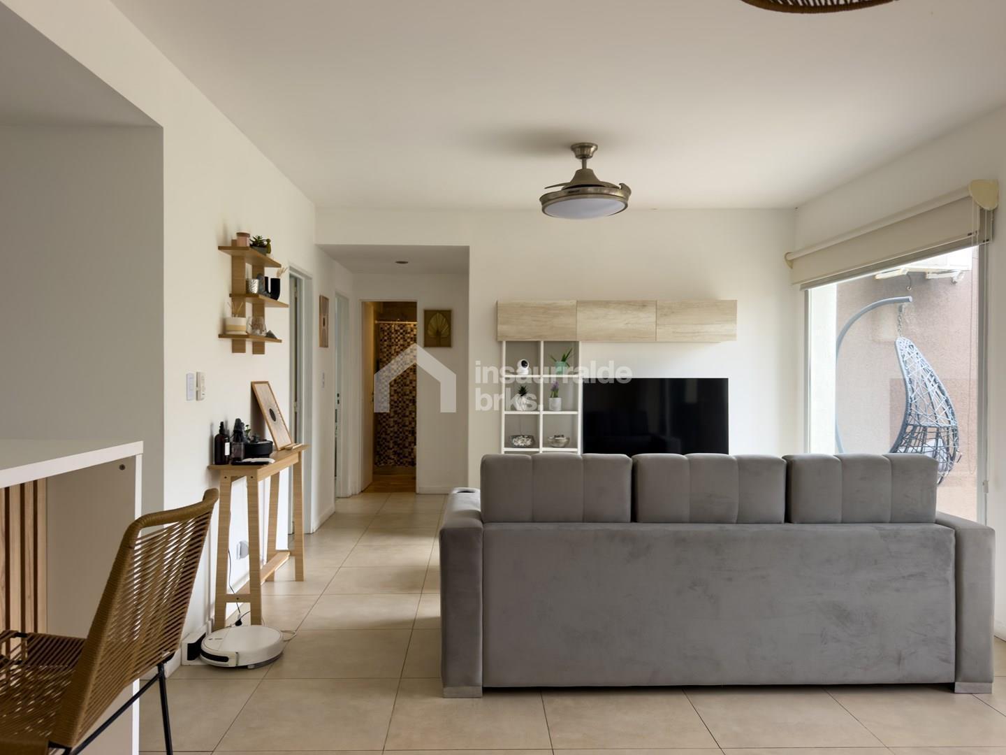 Foto de Departamento 4 ambientes en Venta en Sendero, Nordelta., imagen 5