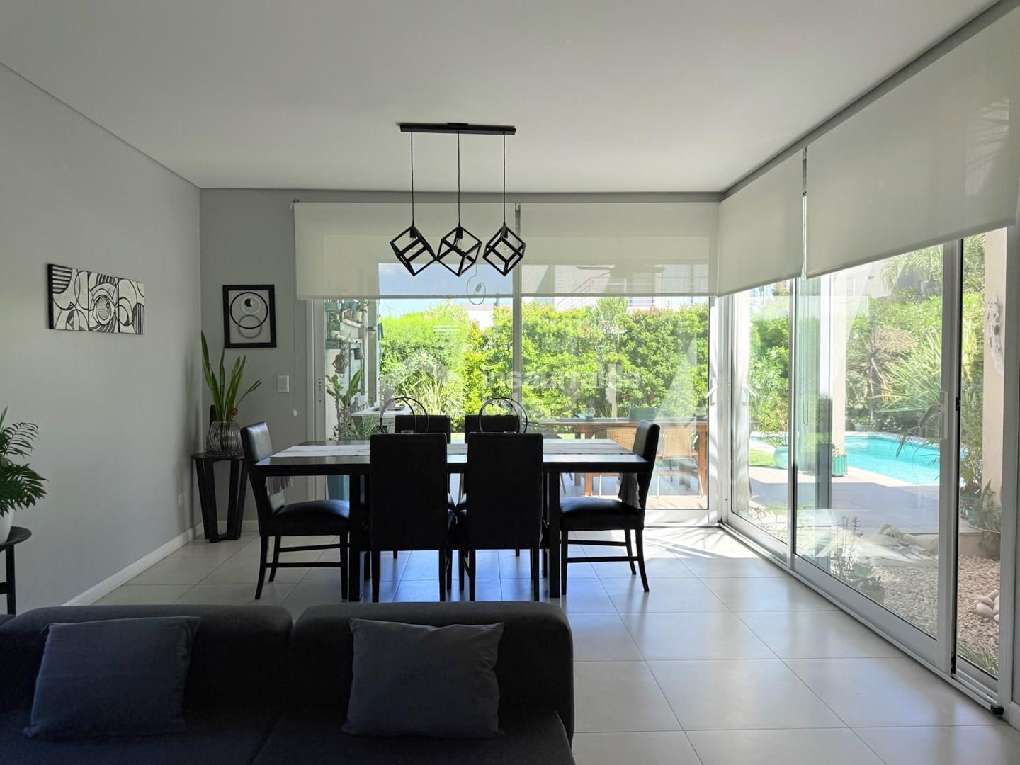 Foto de CASA EN VENTA 4 AMBIENTES EN BARRIO NAUTICO VILA MARINA 1, TIGRE!, imagen 5