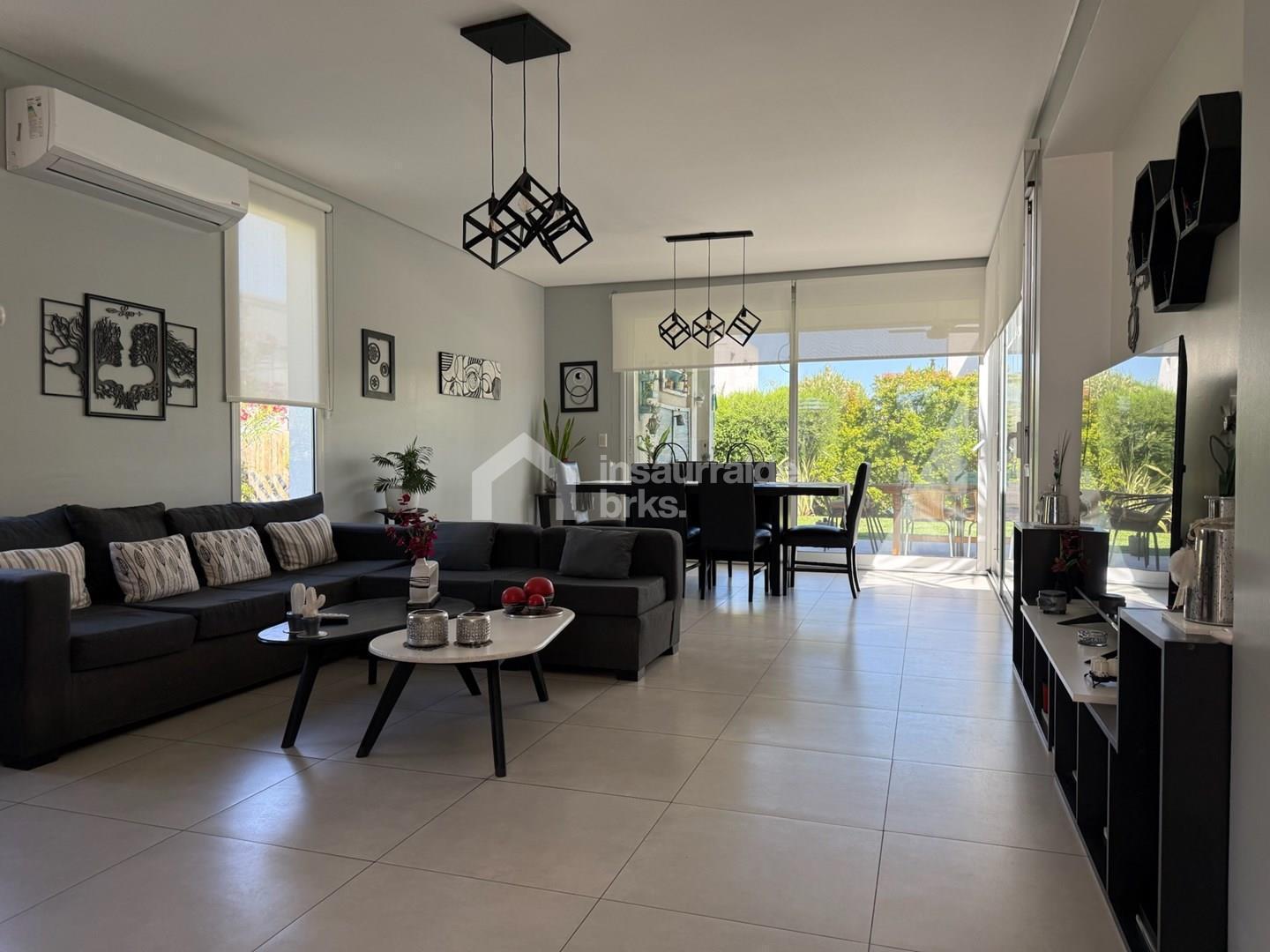Foto de CASA EN VENTA 4 AMBIENTES EN BARRIO NAUTICO VILA MARINA 1, TIGRE!, imagen 2