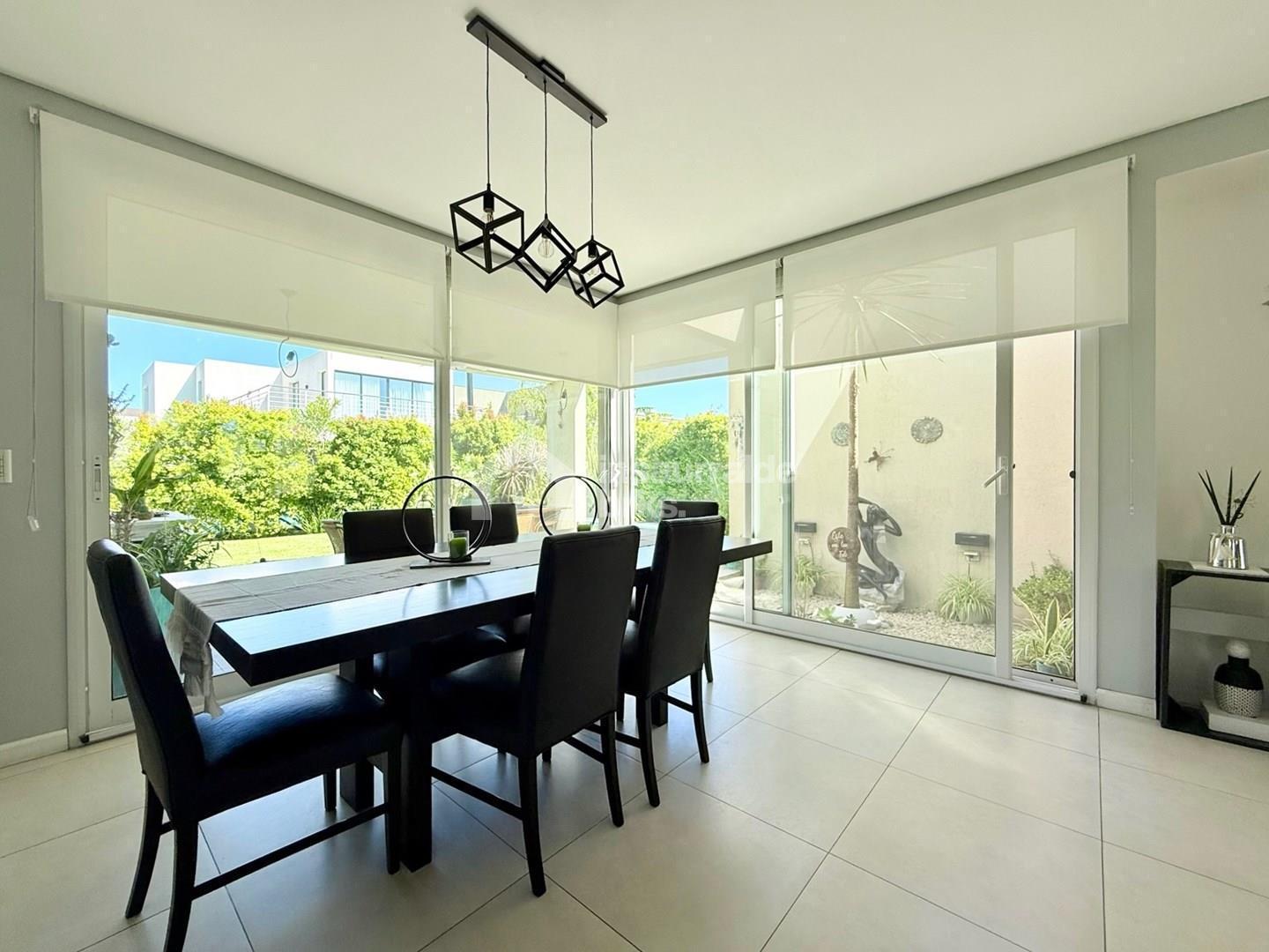 Foto de CASA EN VENTA 4 AMBIENTES EN BARRIO NAUTICO VILA MARINA 1, TIGRE!, imagen 3