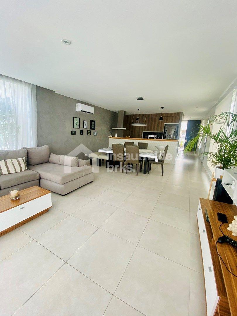 Foto de CASA EN VENTA EN VILA MARINA I, TIGRE, 4 AMBIENTES, BARRIO NÁUTICO Y, imagen 4