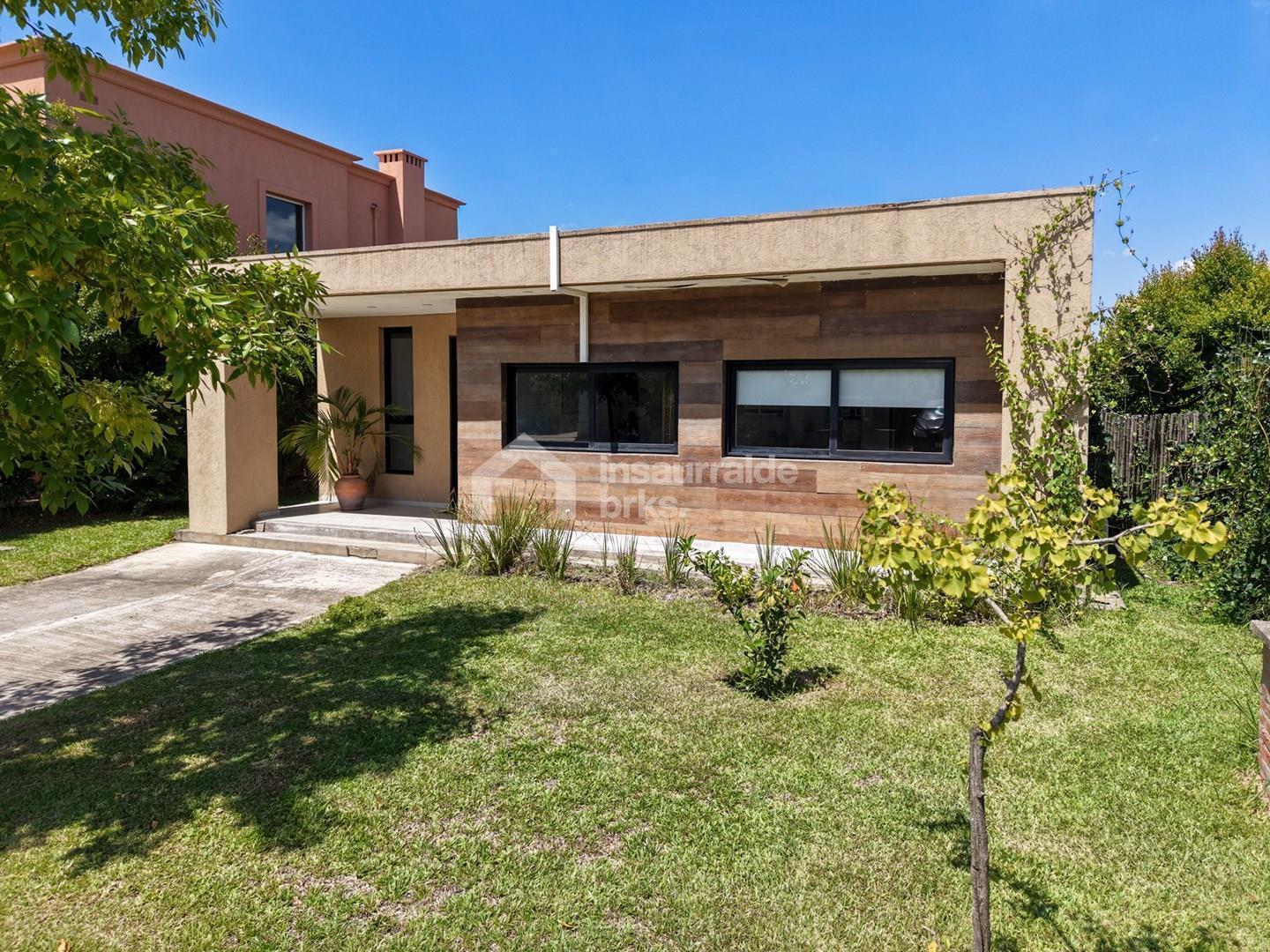 Foto de Casa en Venta 3 dormitorios en Vila Marina , Villanueva, Tigre! Con, imagen 3