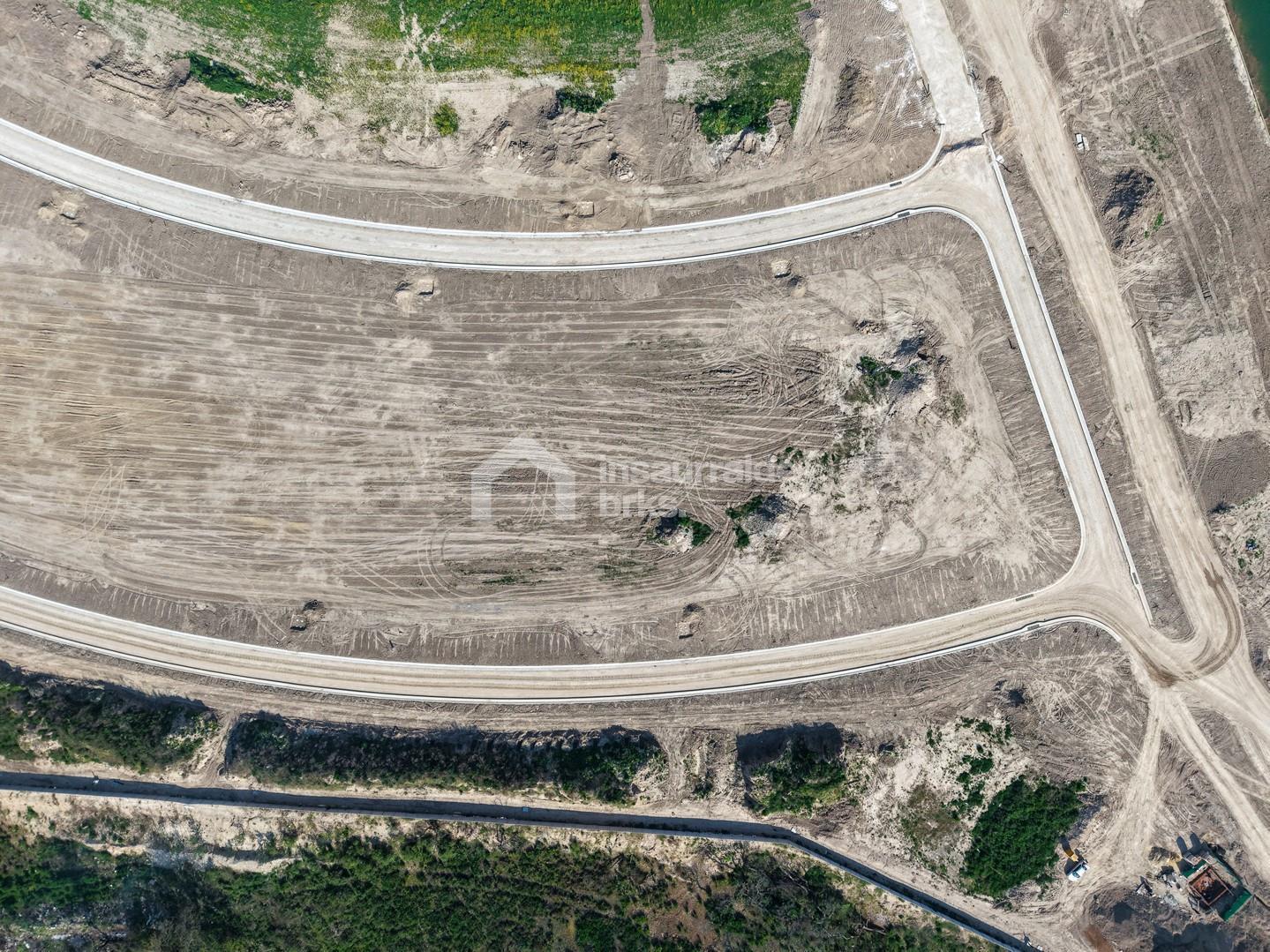 Foto de LOTE EN VENTA CON FINANCIACION EN CASUARINAS NORDELTA!, imagen 3