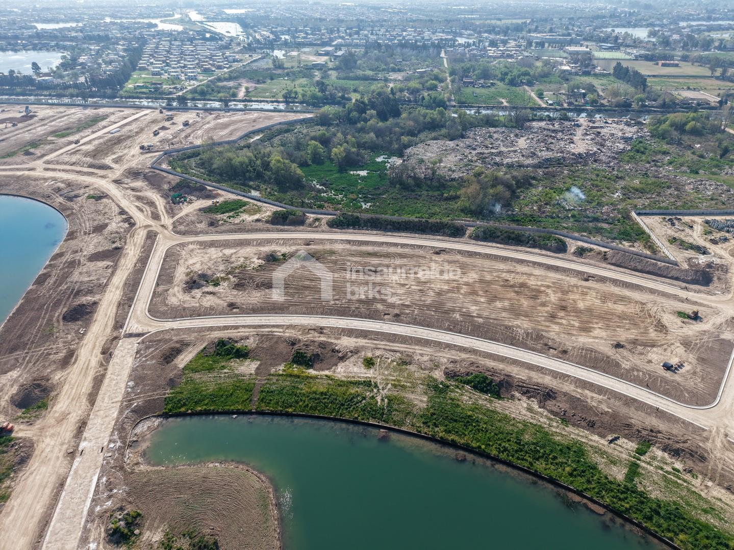 Foto de LOTE EN VENTA CON FINANCIACION EN CASUARINAS NORDELTA!, imagen 4