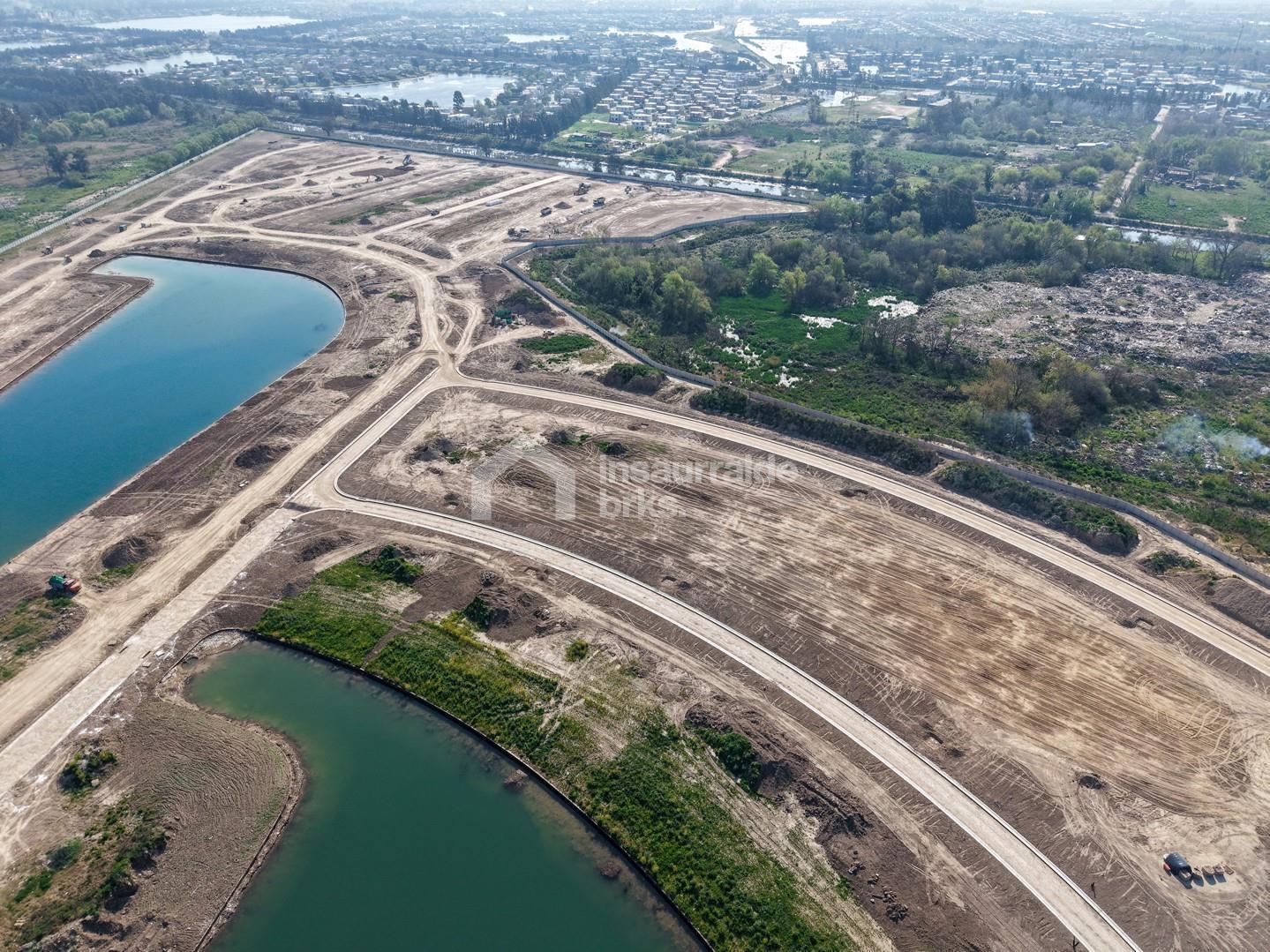 Foto de LOTE EN VENTA CON FINANCIACION EN CASUARINAS NORDELTA!, imagen 5