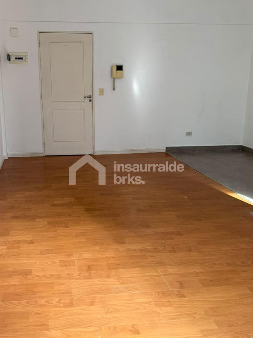 Foto de Departamento 2 ambientes en Alquiler en Tigre, G.B.A. Zona Norte. Con, imagen 3