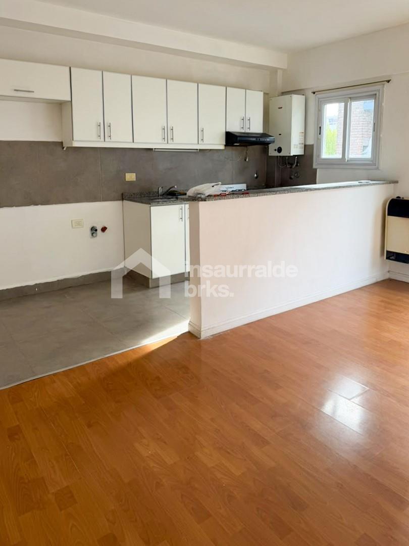 Foto de Departamento 2 ambientes en Alquiler en Tigre, G.B.A. Zona Norte. Con, imagen 5