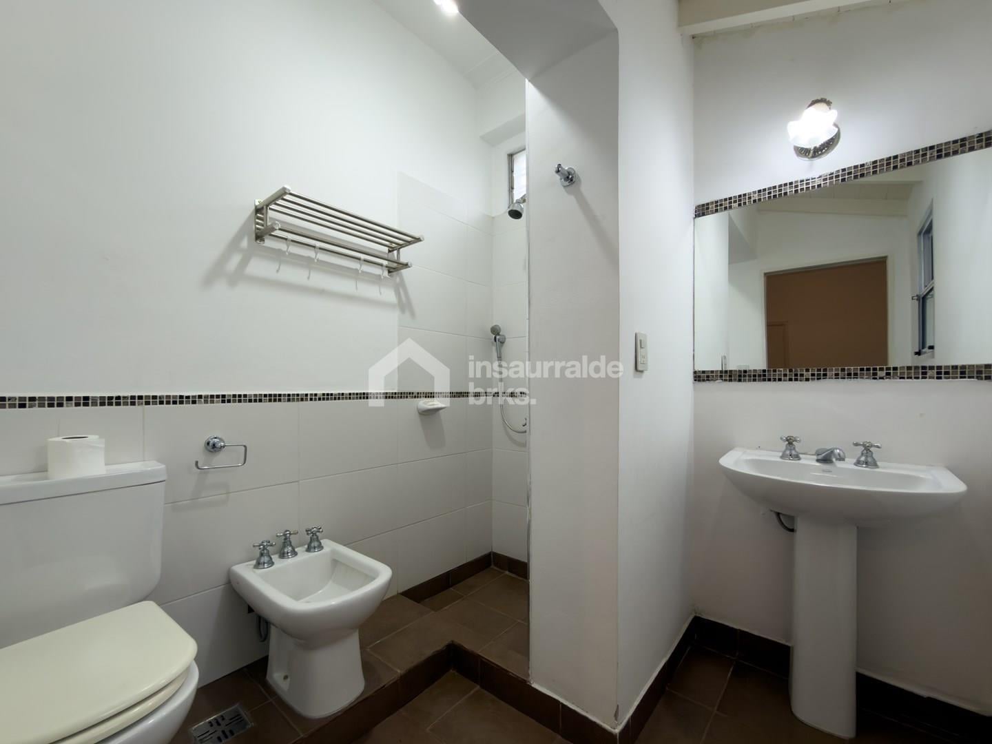 Foto de Casa 4 ambientes en Venta en Tigre, Zona Norte. Hermosa y en la mejor, imagen 5