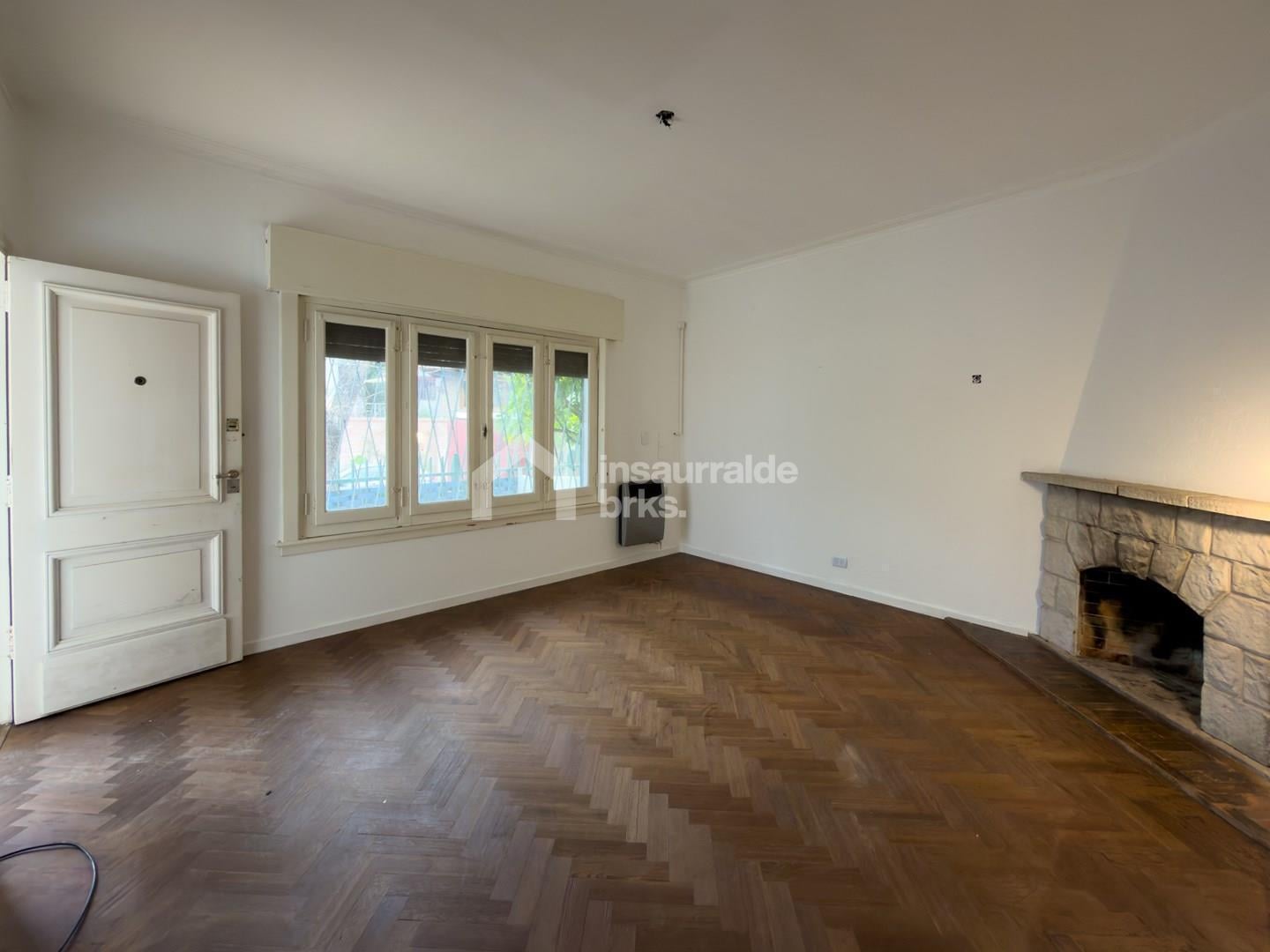 Foto de Casa 4 ambientes en Venta en Tigre, Zona Norte. Hermosa y en la mejor, imagen 2