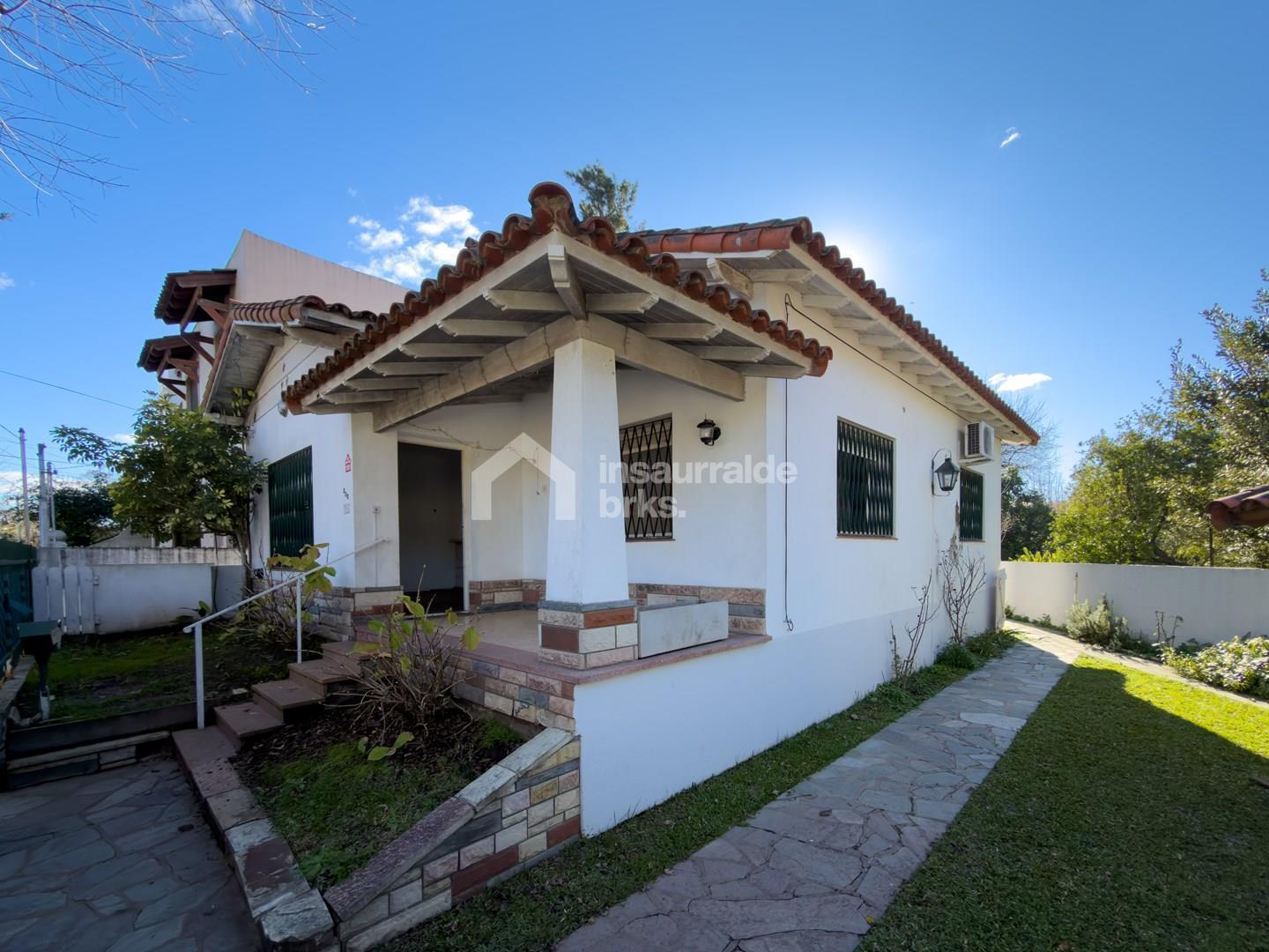 Foto de Casa 4 ambientes en Venta en Tigre, Zona Norte. Hermosa y en la mejor, imagen 1