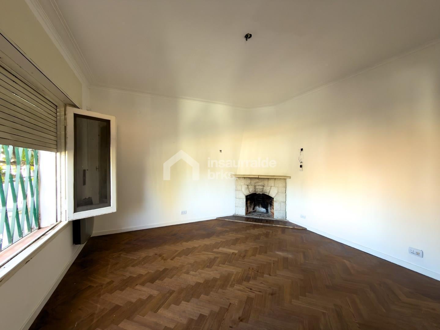Foto de Casa 4 ambientes en Venta en Tigre, Zona Norte. Hermosa y en la mejor, imagen 4