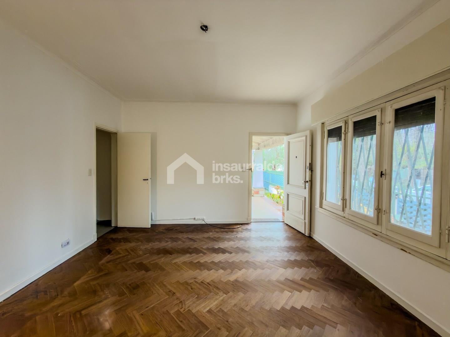 Foto de Casa 4 ambientes en Venta en Tigre, Zona Norte. Hermosa y en la mejor, imagen 3