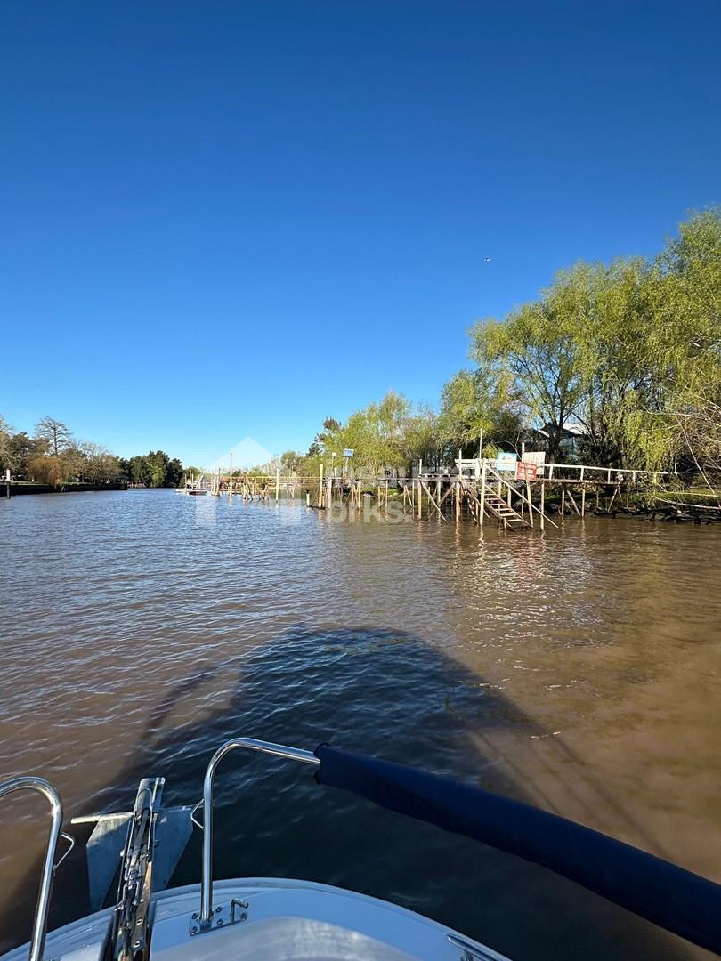 Foto de Casa Quinta en Venta en Delta, Tigre, G.B.A. Zona Norte, imagen 4