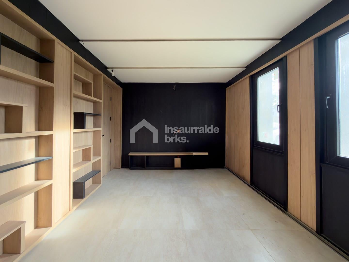 Foto de Casa 4 dormitorios en Venta en Laguna Grande, Villanueva, Tigre. 4, imagen 5
