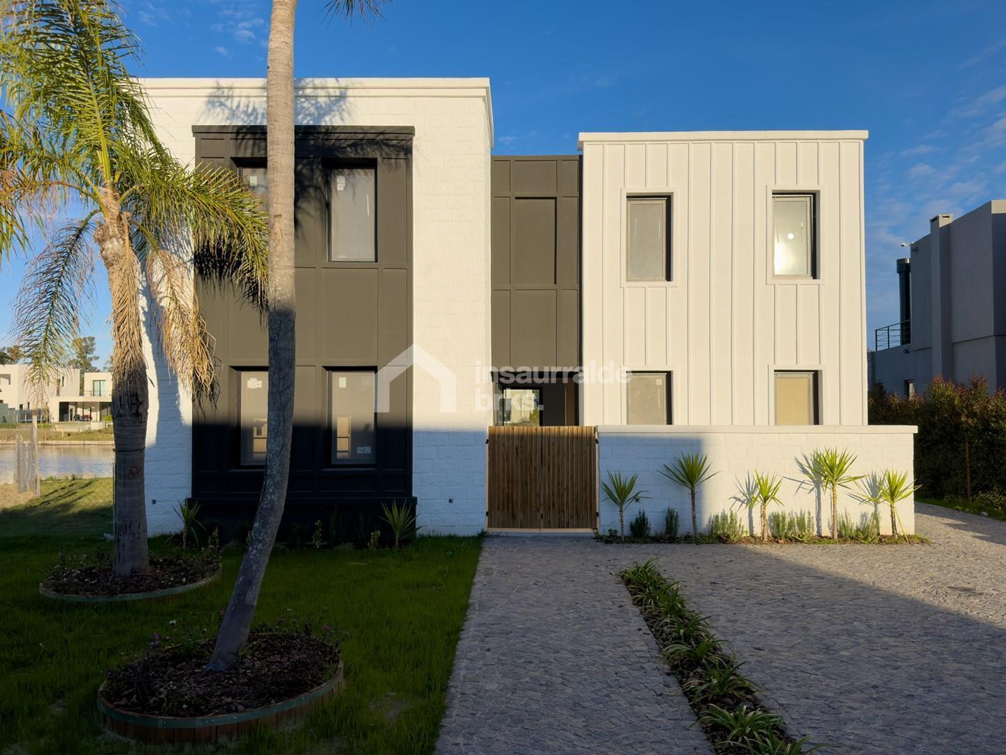 Foto de Casa 4 dormitorios en Venta en Laguna Grande, Villanueva, Tigre. 4, imagen 2