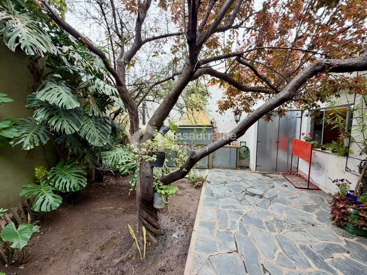 Foto de Casa 4 dormitorios en Venta en Villa Martelli, Vicente López, G.B.A, imagen 1