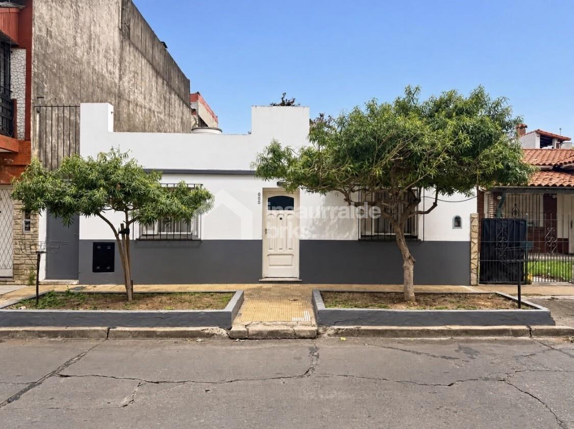 Foto de Casa 4 dormitorios en Venta en Villa Martelli, Vicente López, G.B.A, imagen 5