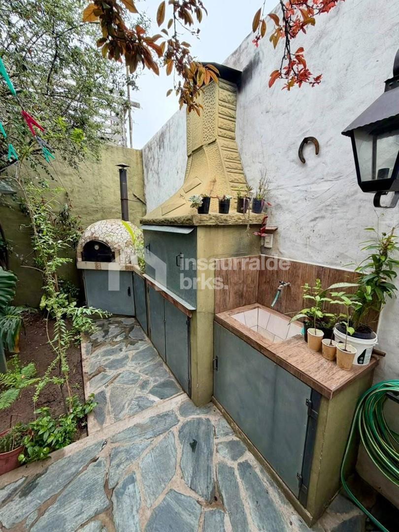 Foto de Casa 4 dormitorios en Venta en Villa Martelli, Vicente López, G.B.A, imagen 4
