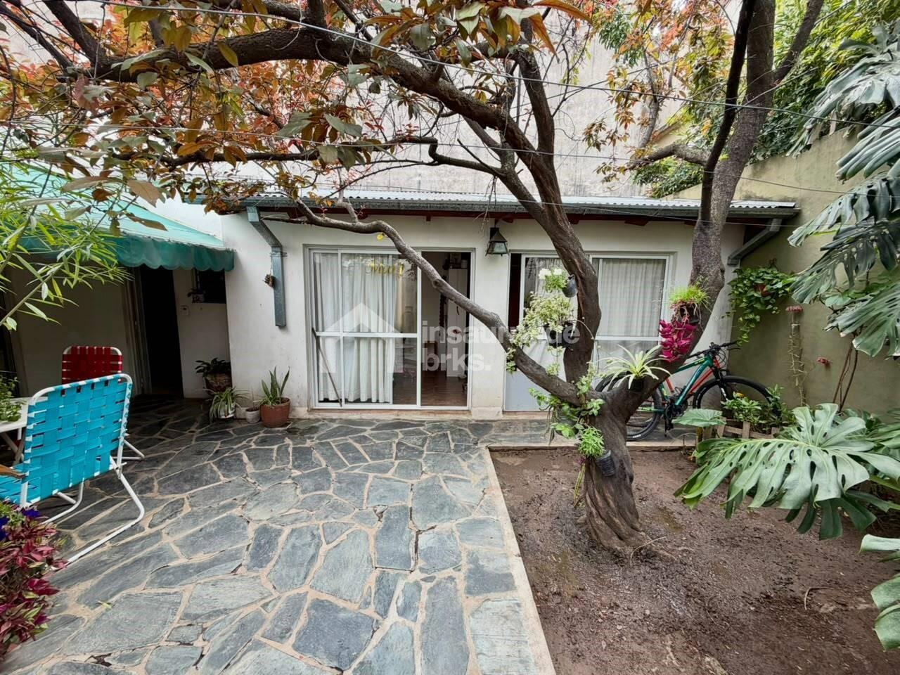 Foto de Casa 4 dormitorios en Venta en Villa Martelli, Vicente López, G.B.A, imagen 3