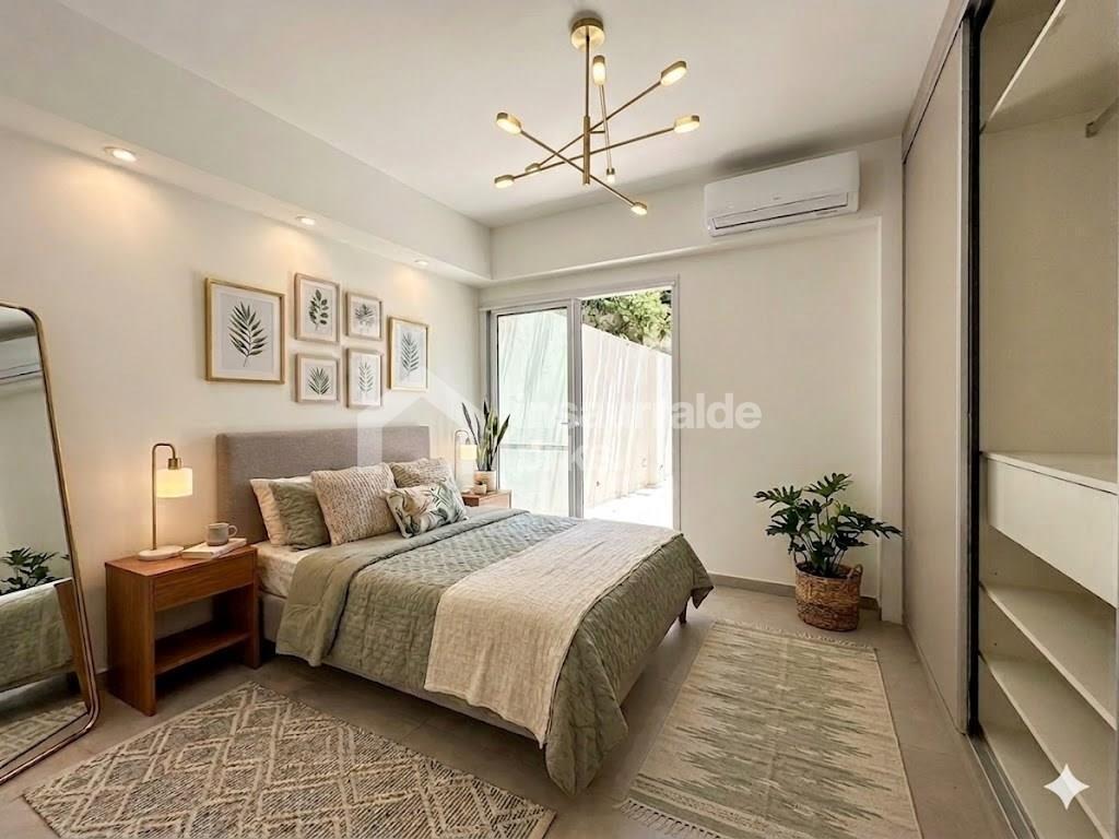 Foto de Departamento 2 ambientes en Venta en Colegiales, Capital Federal, imagen 1