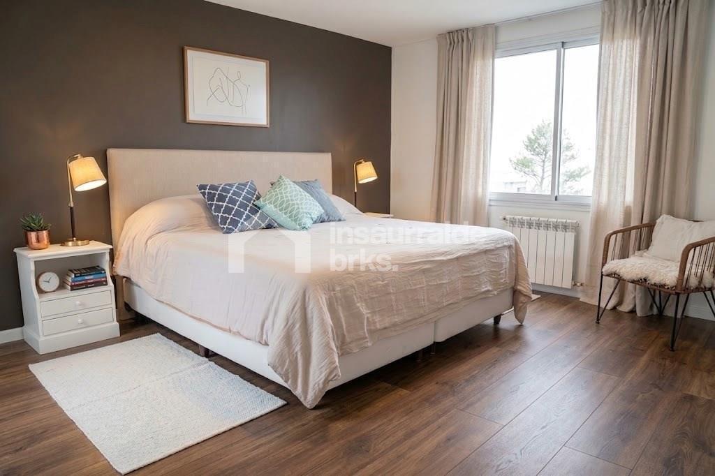 Foto de CASA EN VENTA 3 DORMITORIOS, EN BARRIO NAUTICO VILA MARINA 1, imagen 2