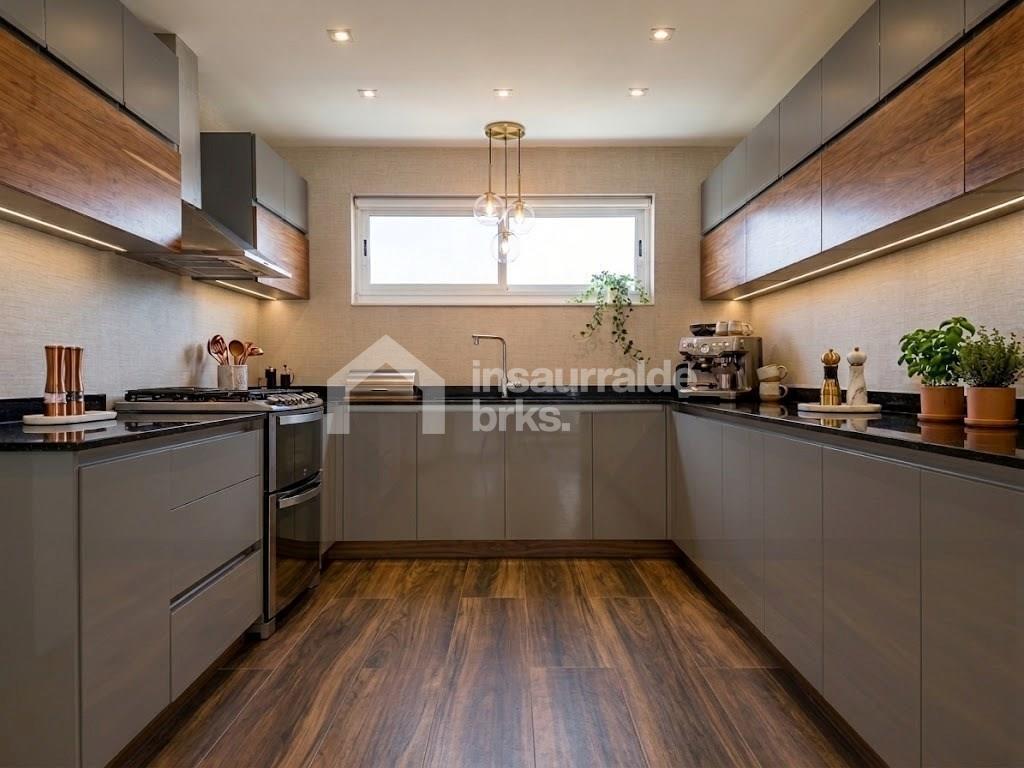 Foto de CASA EN VENTA 3 DORMITORIOS, EN BARRIO NAUTICO VILA MARINA 1, imagen 4