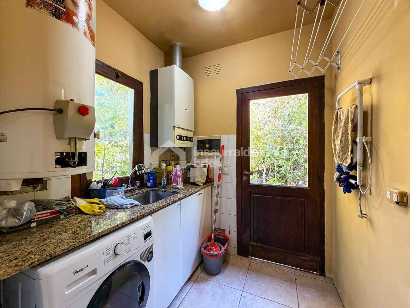Foto de CASA EN VENTA EN LA ESCONDIDA! MUY BUEN ACCESO, SUPER AMPLIA Y CON, imagen 5