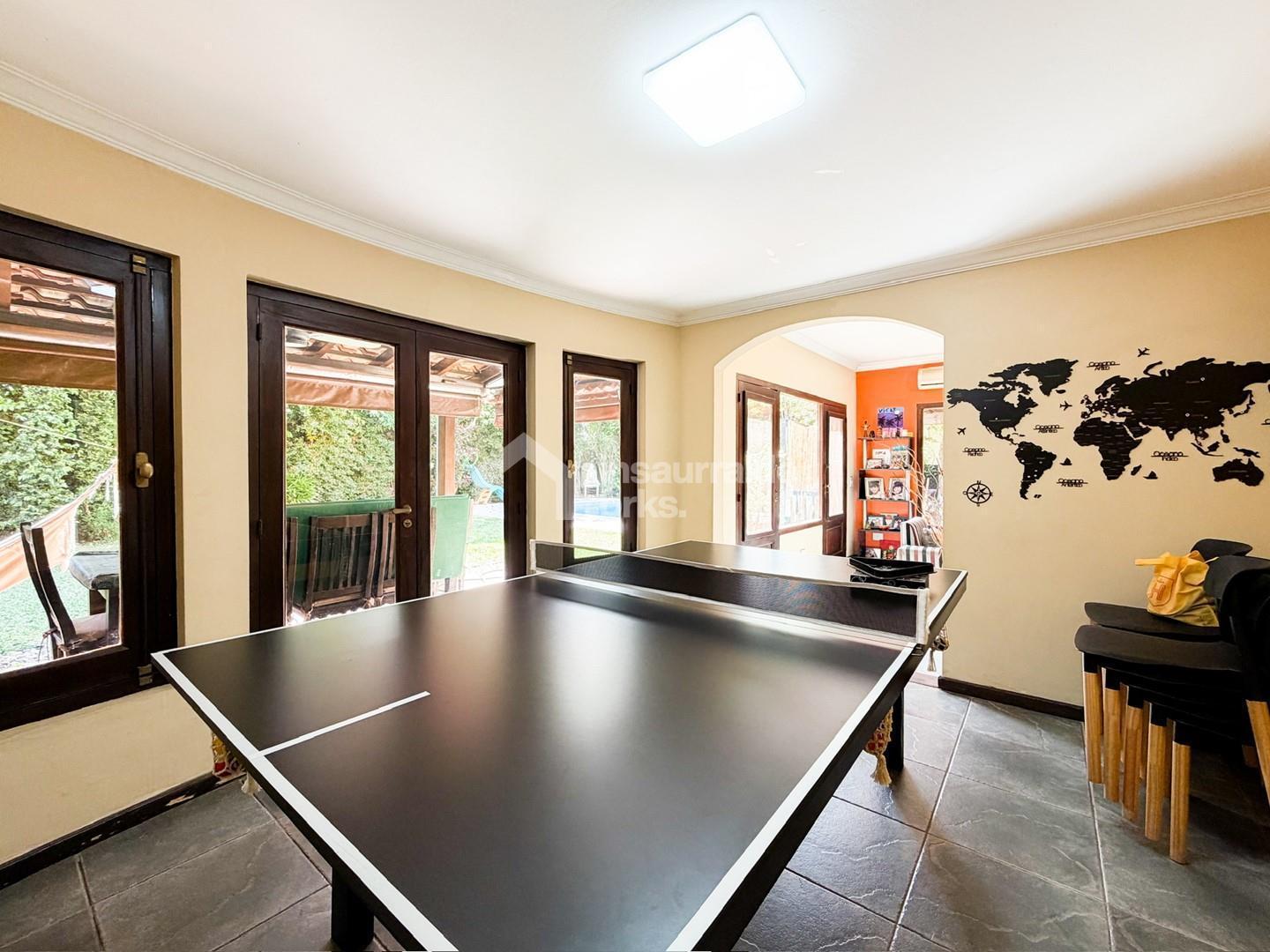 Foto de CASA EN VENTA EN LA ESCONDIDA! MUY BUEN ACCESO, SUPER AMPLIA Y CON, imagen 3