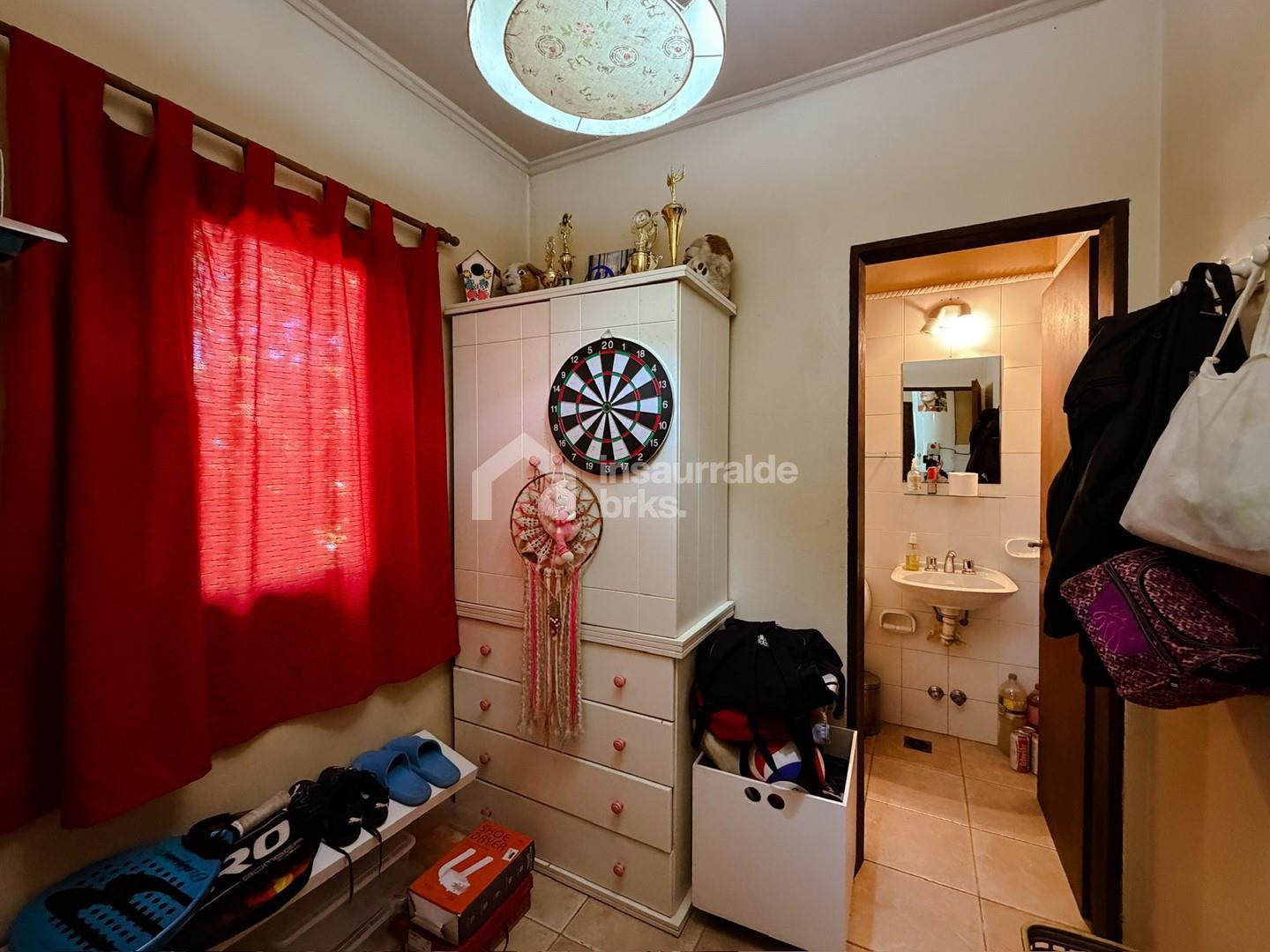 Foto de CASA EN VENTA EN LA ESCONDIDA! MUY BUEN ACCESO, SUPER AMPLIA Y CON, imagen 4