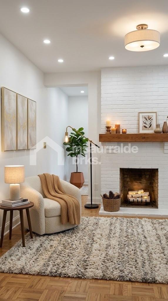 Foto de Departamento en Venta en Acassuso, San Isidro, G.B.A. Zona Norte, imagen 1