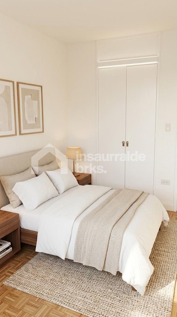Foto de Departamento en Venta en Acassuso, San Isidro, G.B.A. Zona Norte, imagen 5