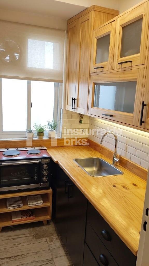 Foto de Departamento en Venta en Acassuso, San Isidro, G.B.A. Zona Norte, imagen 3