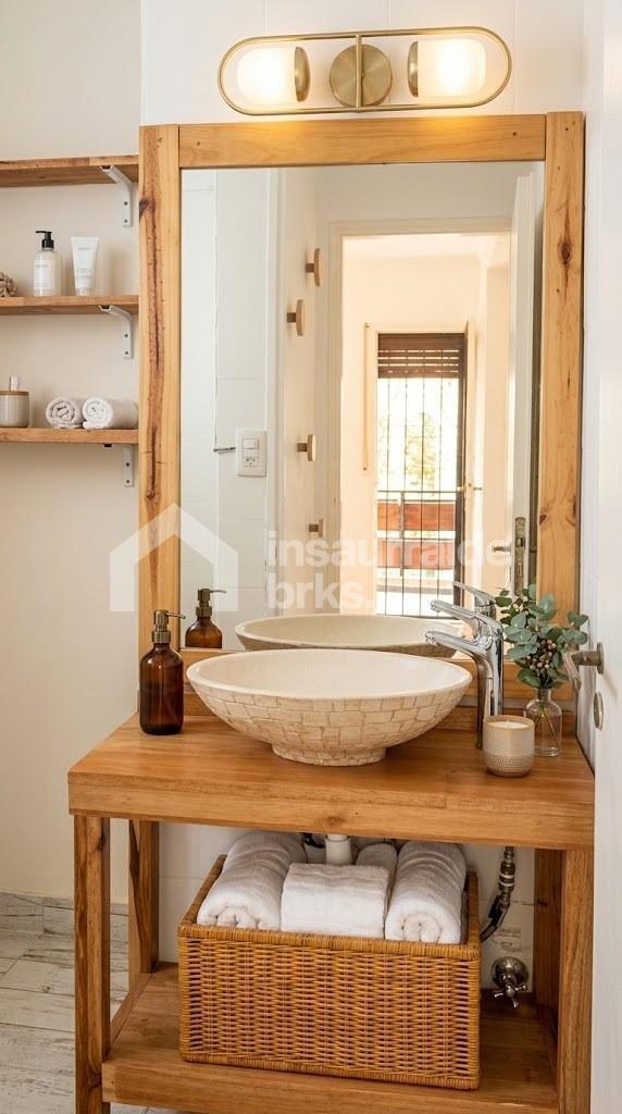 Foto de Departamento en Venta en Acassuso, San Isidro, G.B.A. Zona Norte, imagen 4