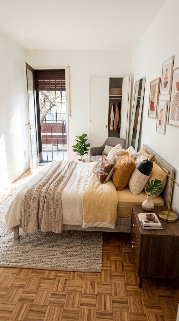 Foto de Departamento en Venta en Acassuso, San Isidro, G.B.A. Zona Norte, imagen 2