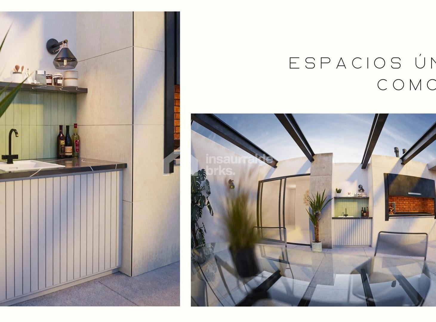 Foto de Departamento en Venta en Hurlingham, G.B.A. Zona Oeste, Argentina, imagen 5