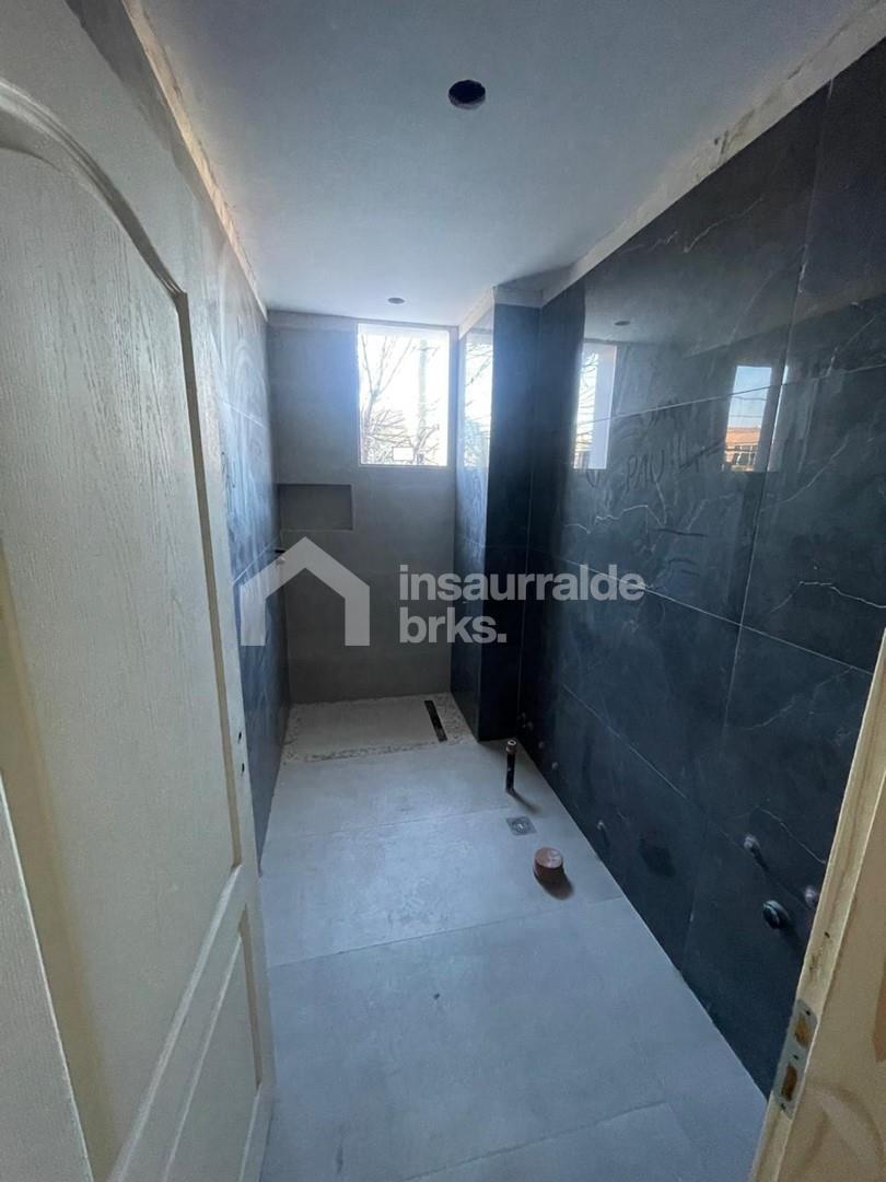 Foto de Departamento en Venta en Hurlingham, G.B.A. Zona Oeste, Argentina, imagen 4