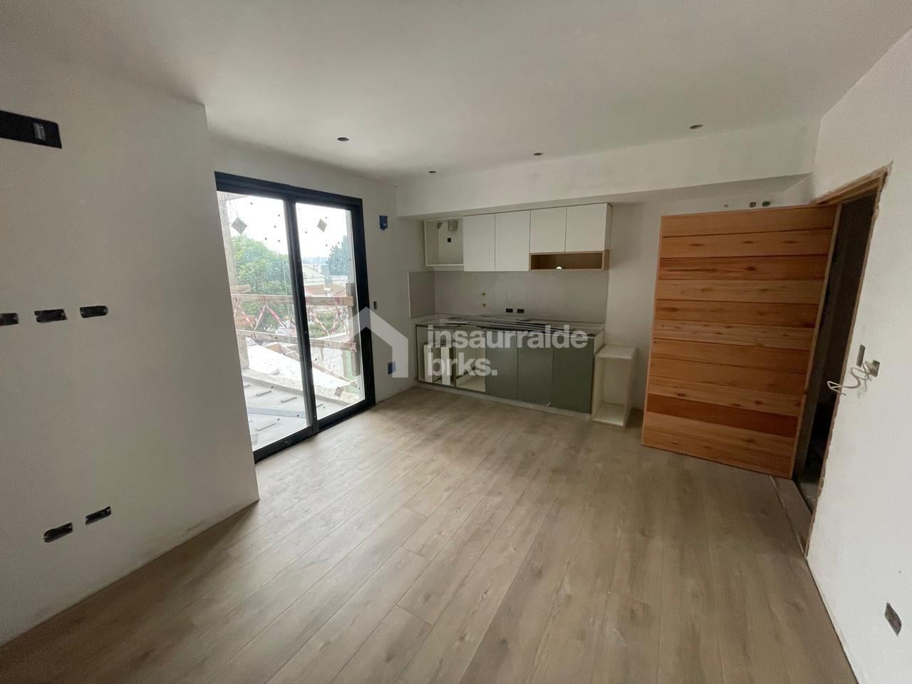 Foto de Departamento en Venta en Hurlingham, G.B.A. Zona Oeste, Argentina, imagen 1
