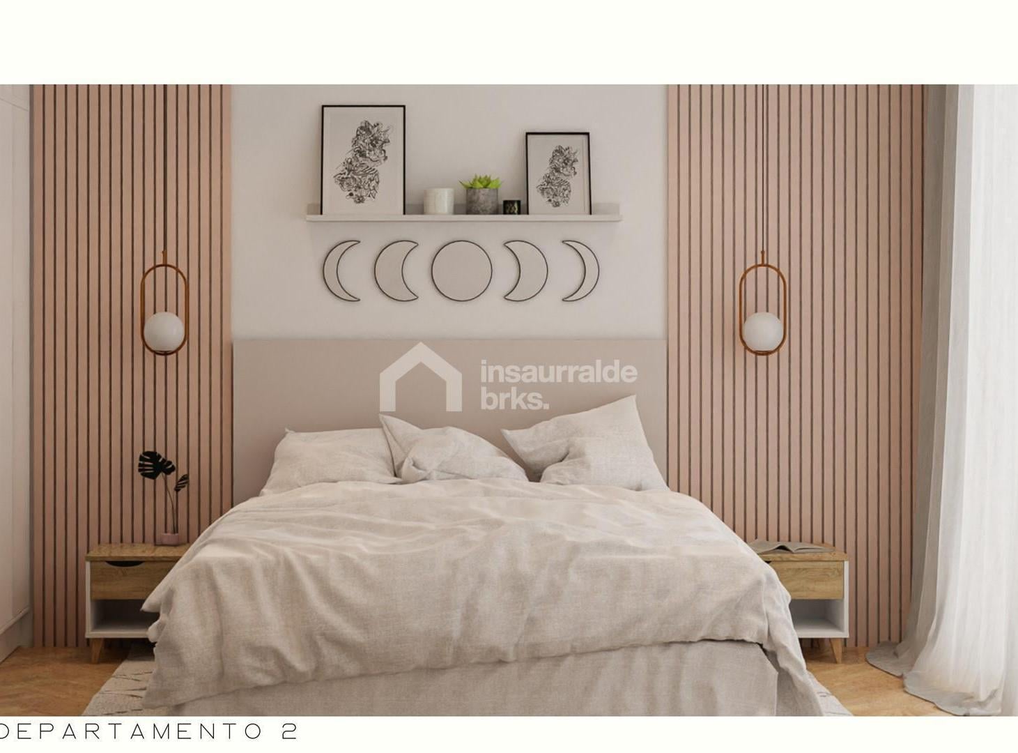 Foto de Departamento en Venta en Hurlingham, G.B.A. Zona Oeste, Argentina, imagen 3