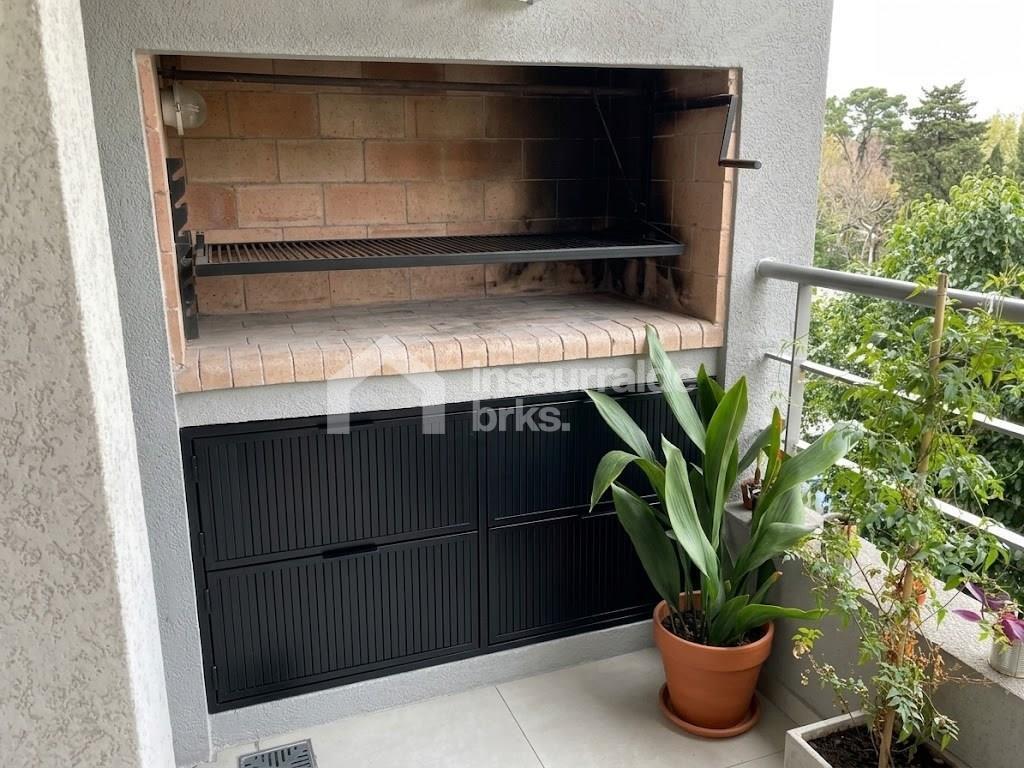 Foto de Departamento en Venta en San Isidro, G.B.A. Zona Norte, Argentina, imagen 5