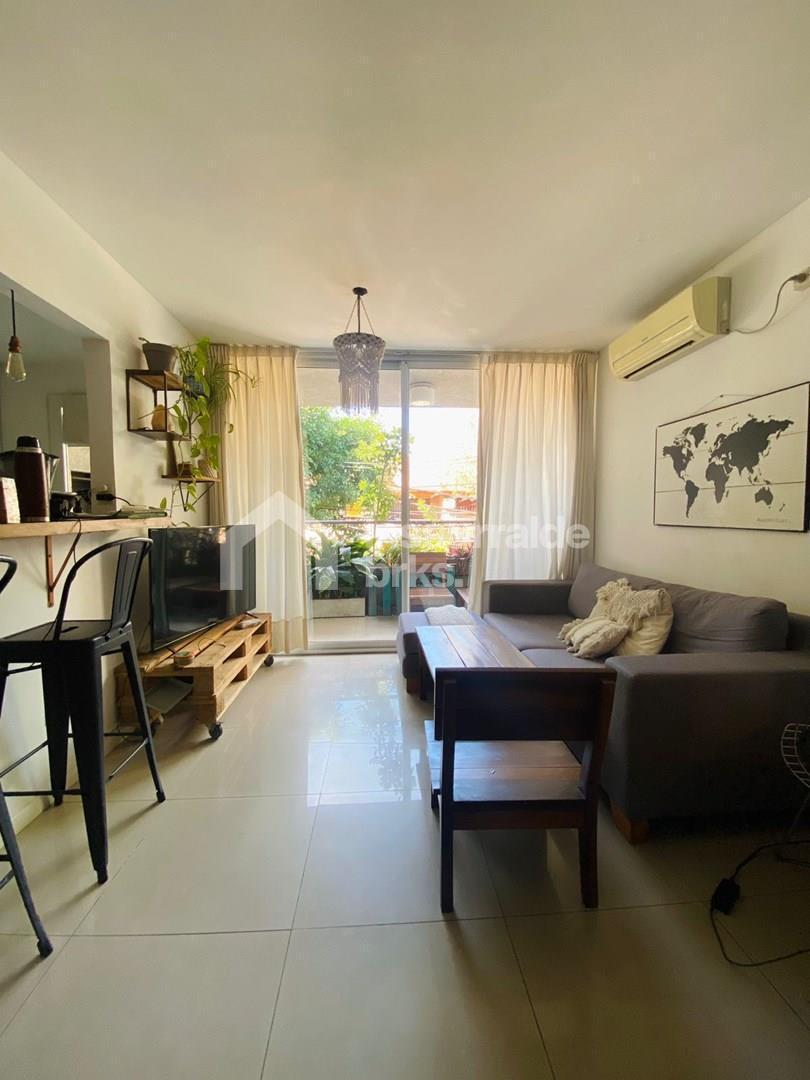 Foto de Departamento en Venta en San Isidro, G.B.A. Zona Norte, Argentina, imagen 4