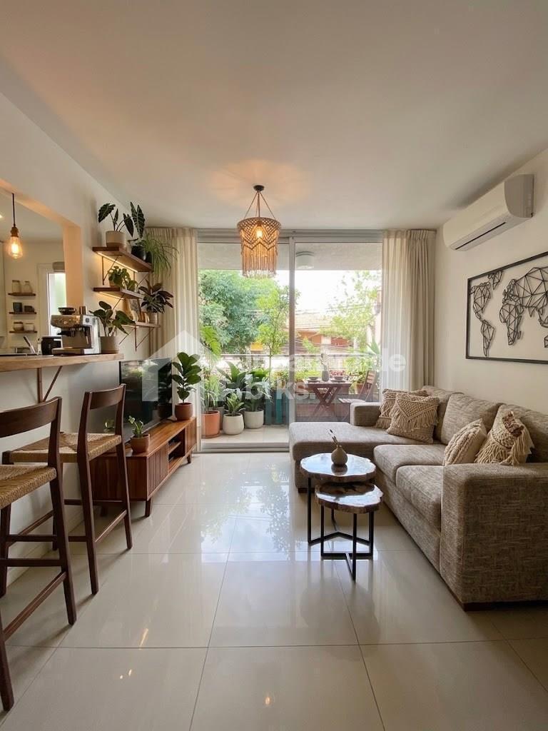 Foto de Departamento en Venta en San Isidro, G.B.A. Zona Norte, Argentina, imagen 3