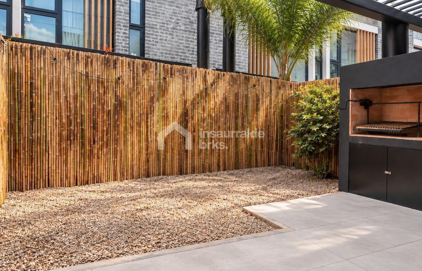 Foto de Casa en Venta en Rincón de Milberg, Tigre, G.B.A. Zona Norte, imagen 5