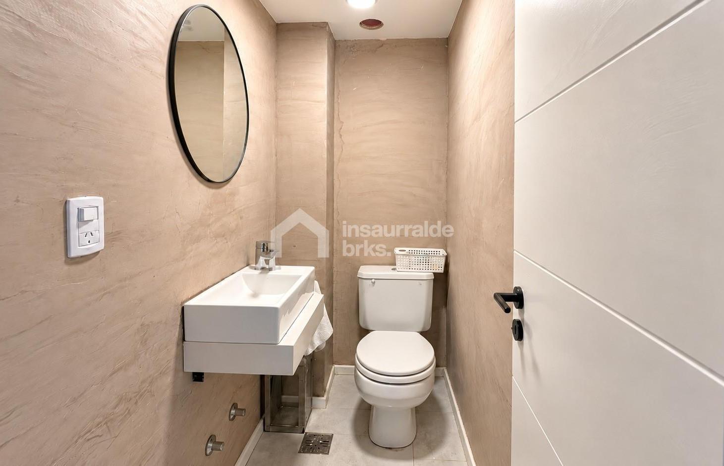 Foto de Casa en Venta en Rincón de Milberg, Tigre, G.B.A. Zona Norte, imagen 4