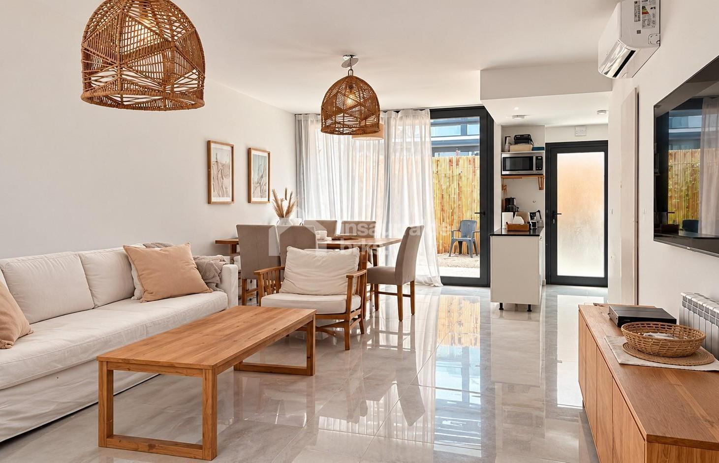 Foto de Casa en Venta en Rincón de Milberg, Tigre, G.B.A. Zona Norte, imagen 3