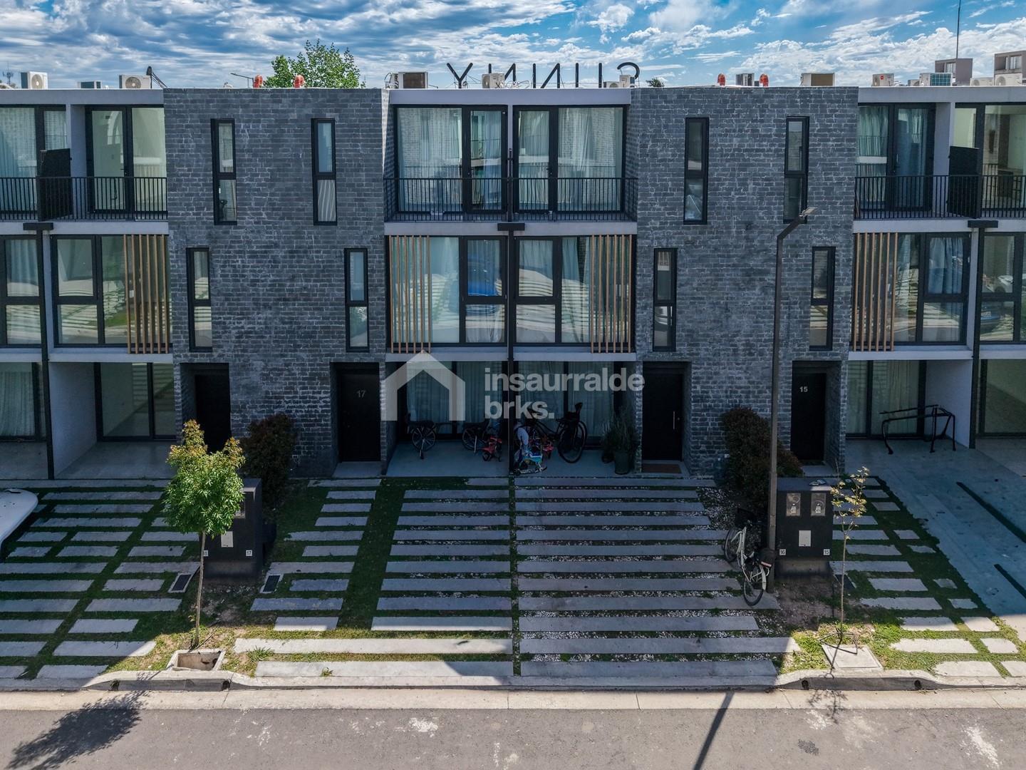 Foto de Casa en Venta en Rincón de Milberg, Tigre, G.B.A. Zona Norte, imagen 2