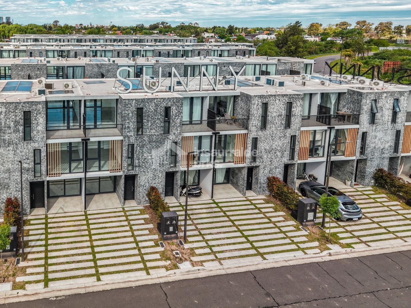 Foto de Casa en Venta en Rincón de Milberg, Tigre, G.B.A. Zona Norte, imagen 1