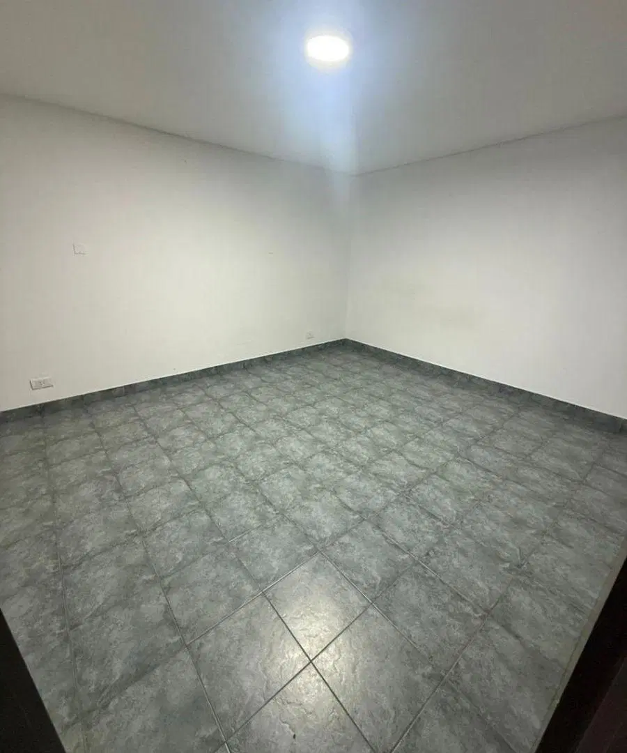 PH MONOAMBIENTE CON TERRAZA EN ALQUILER- SIN EXPENSAS - ALMAGRO 2